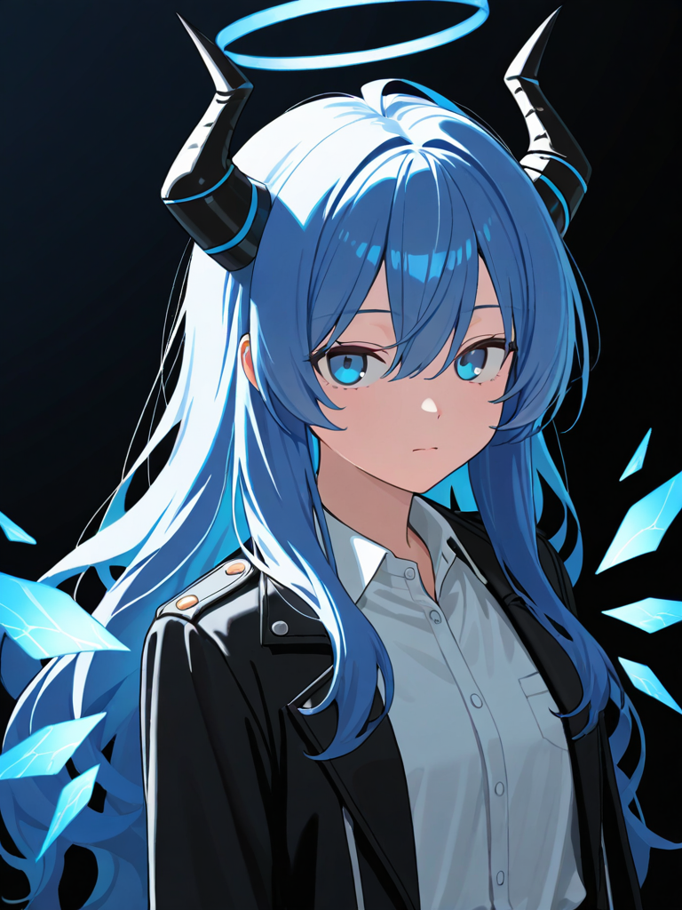 Mostima (Arknights) — Arknights character card