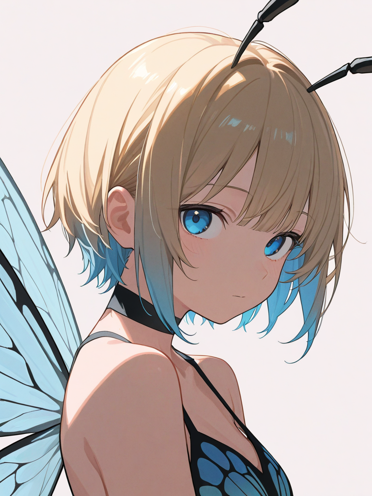 Mothra — Godzilla (Series) character card