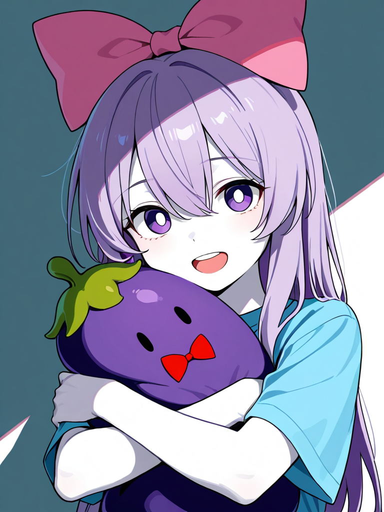 Mr. Plantegg (Omori) — Omori character card
