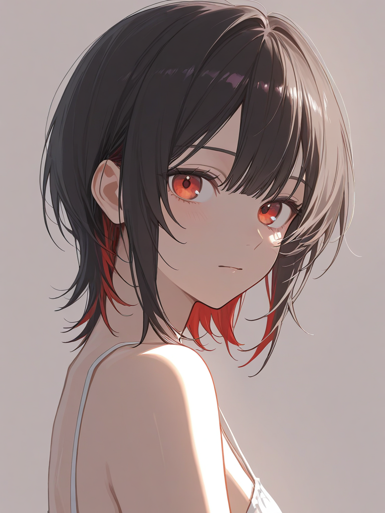 Mrs. Kujo — Jojo No Kimyou Na Bouken character card