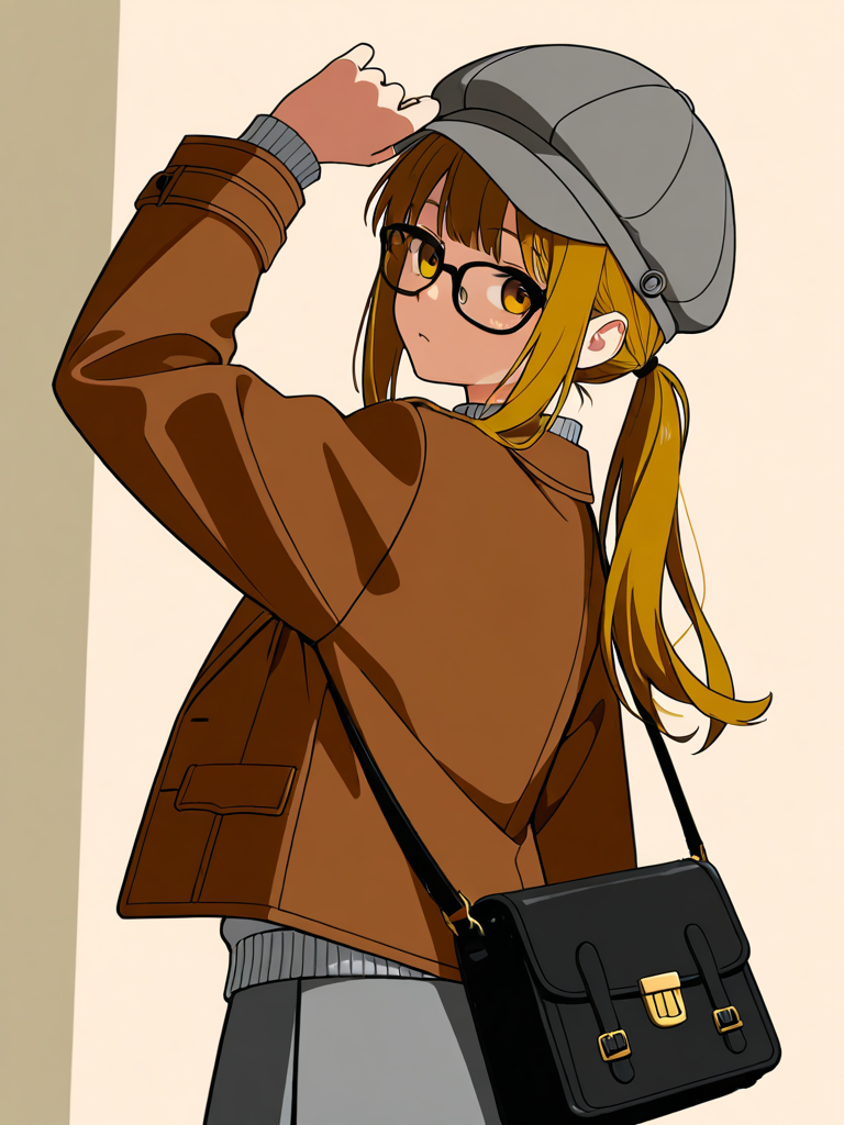 Ms. Acey — Reverse:1999 character card