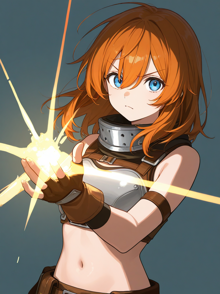 Muimi (Princess Connect!) — Princess Connect! character card