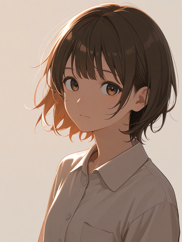 Mukai Hinata — Gundam character card