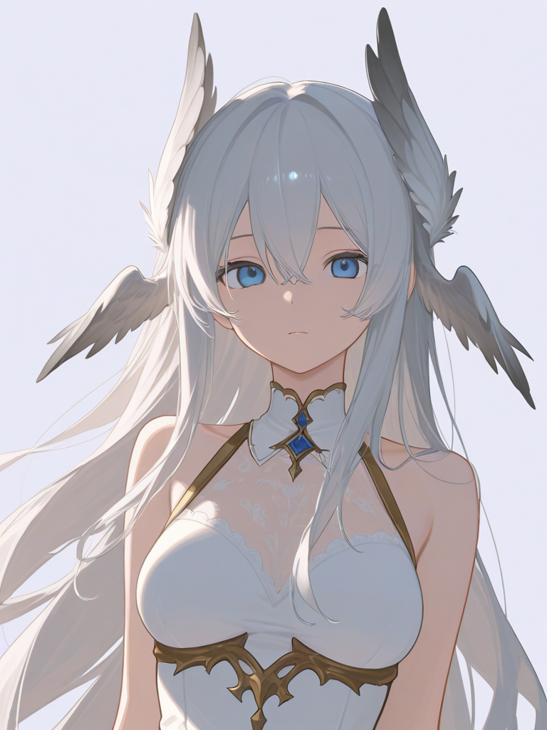 Mulberry (Arknights) — Arknights character card