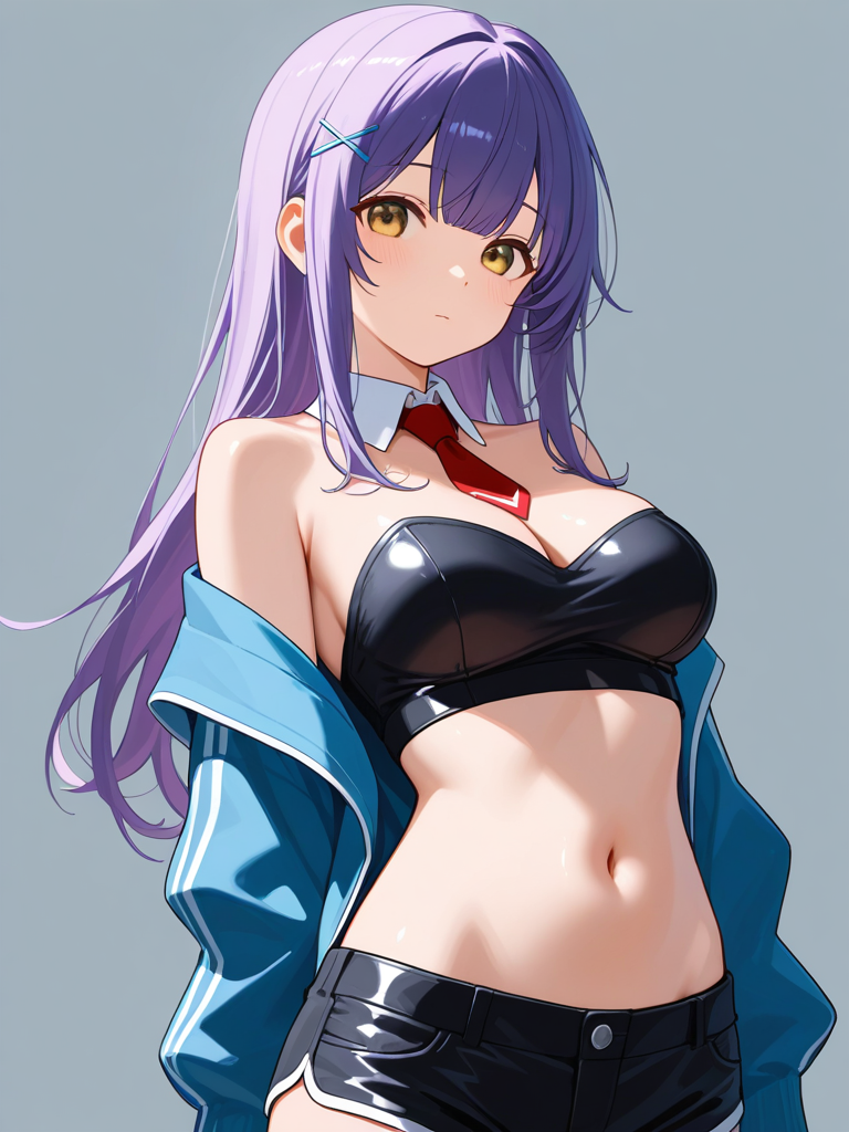 Mullany (Azur Lane) — Azur Lane character card