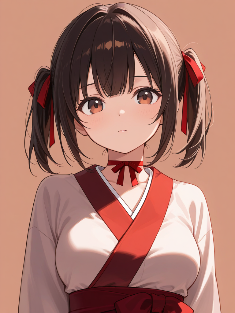 Mumei (Kabaneri) — Koutetsujou No Kabaneri character card