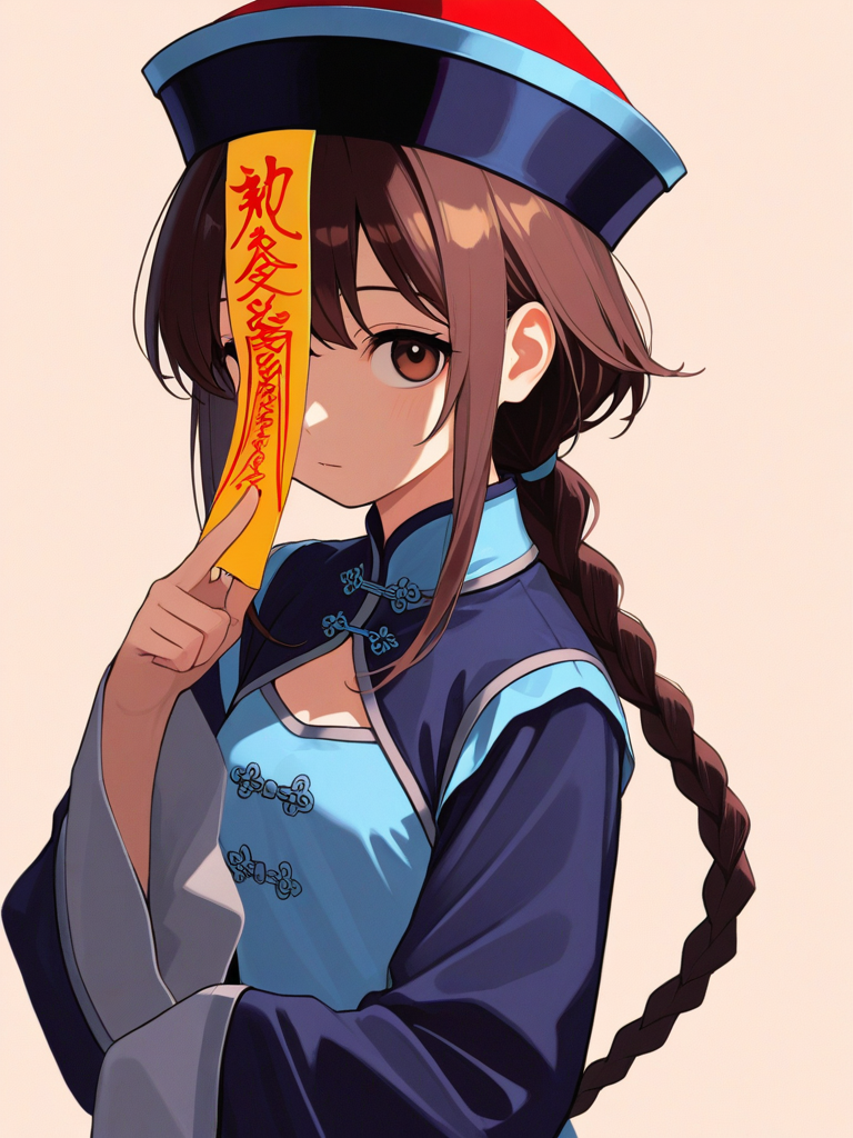 Munak — Ragnarok Online character card