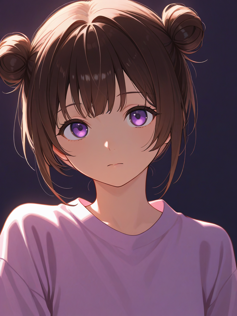Munakata Atsumi — Idolmaster character card