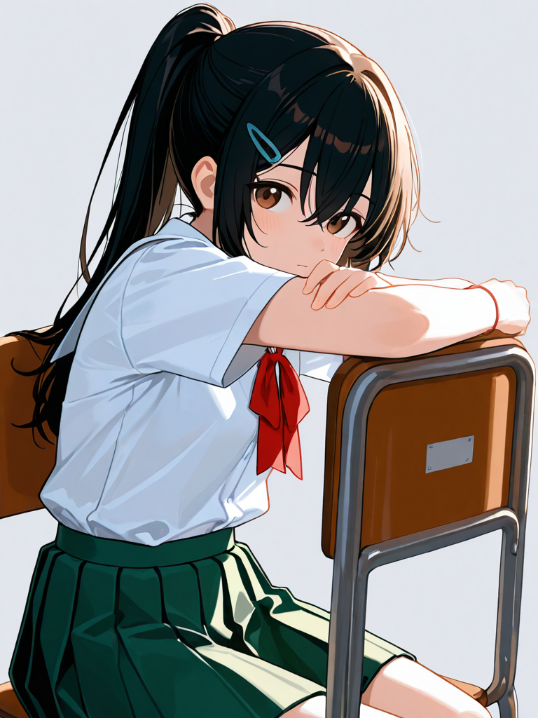 Munakata Souta — Suzume No Tojimari character card