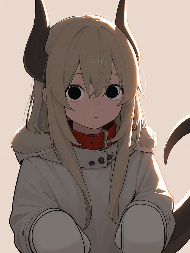 Muppo — Kantai Collection character card