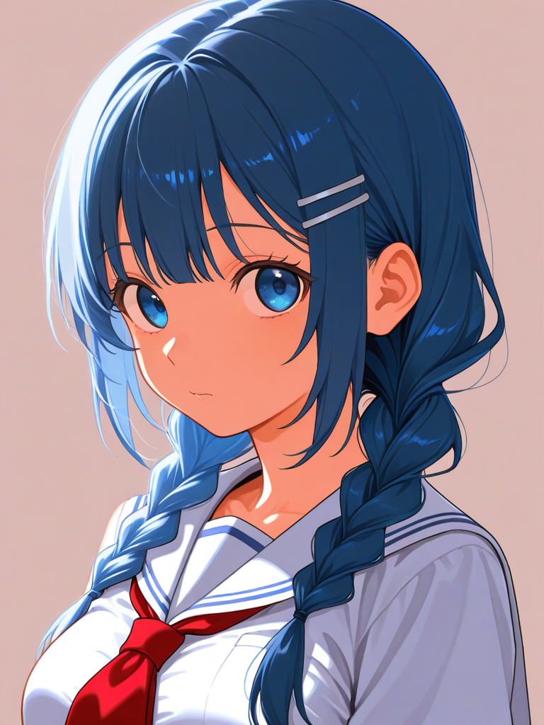 Murakami Fumio — Girlfriend (Kari) character card