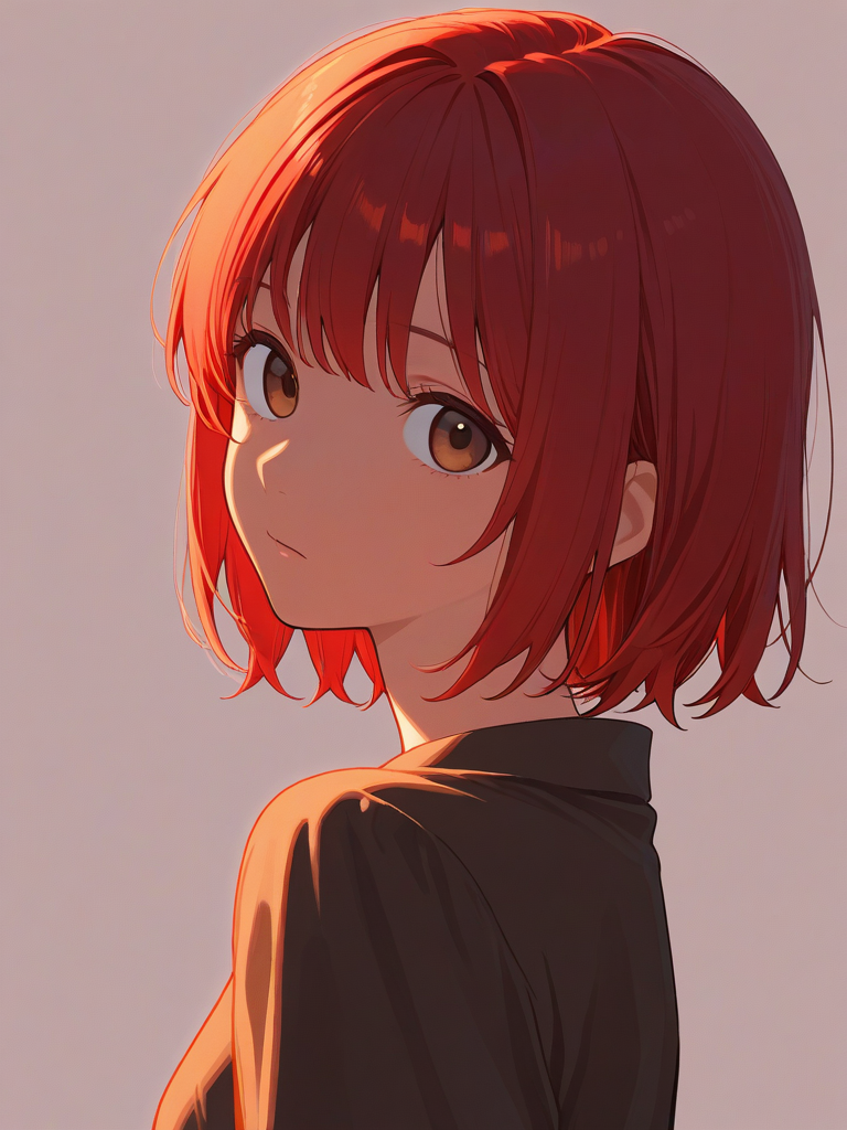 Murakami Tomoe — Idolmaster character card