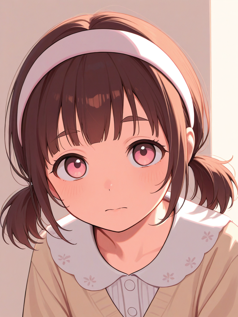 Muramatsu Sakura — Idolmaster character card