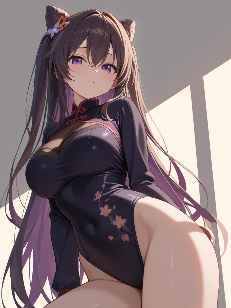 Murasaki Shikibu (Fate) — Fate (Series) character card