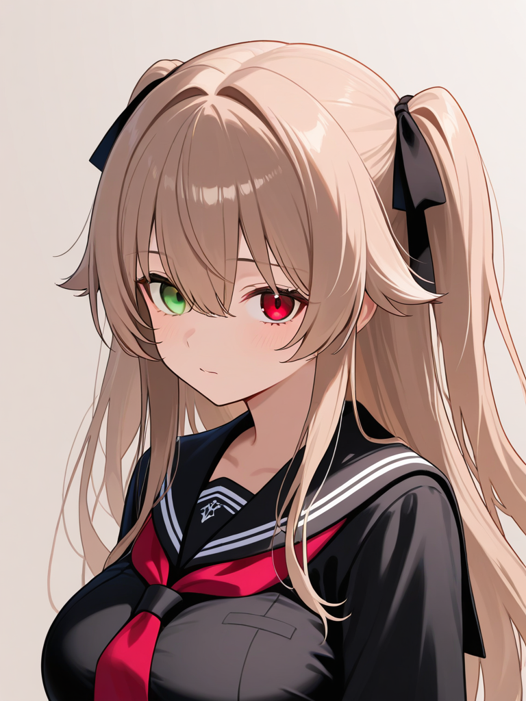 Murasame (Kancolle) — Kantai Collection character card