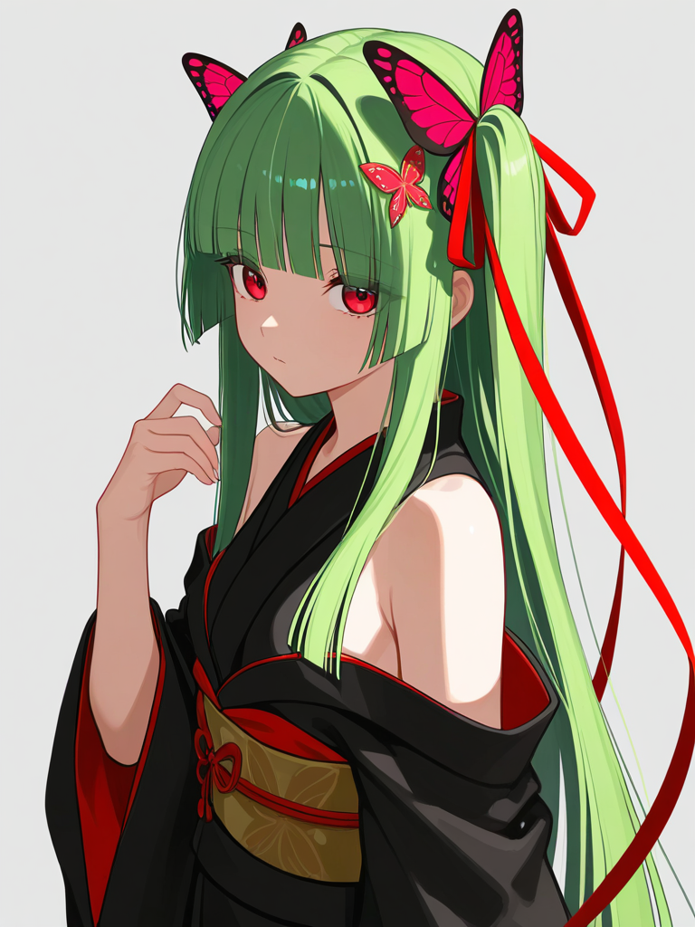 Murasame (Senren) — Senren Banka character card