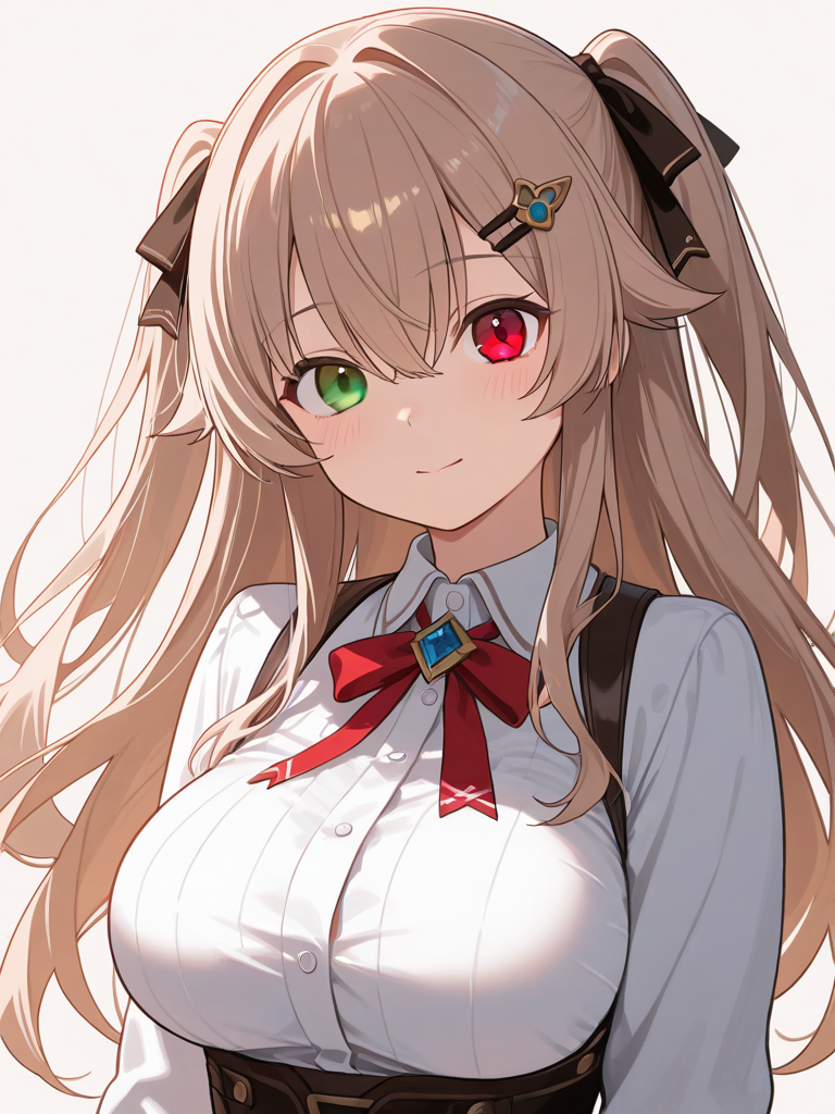 Murasame Kai Ni (Kancolle) — Kantai Collection character card