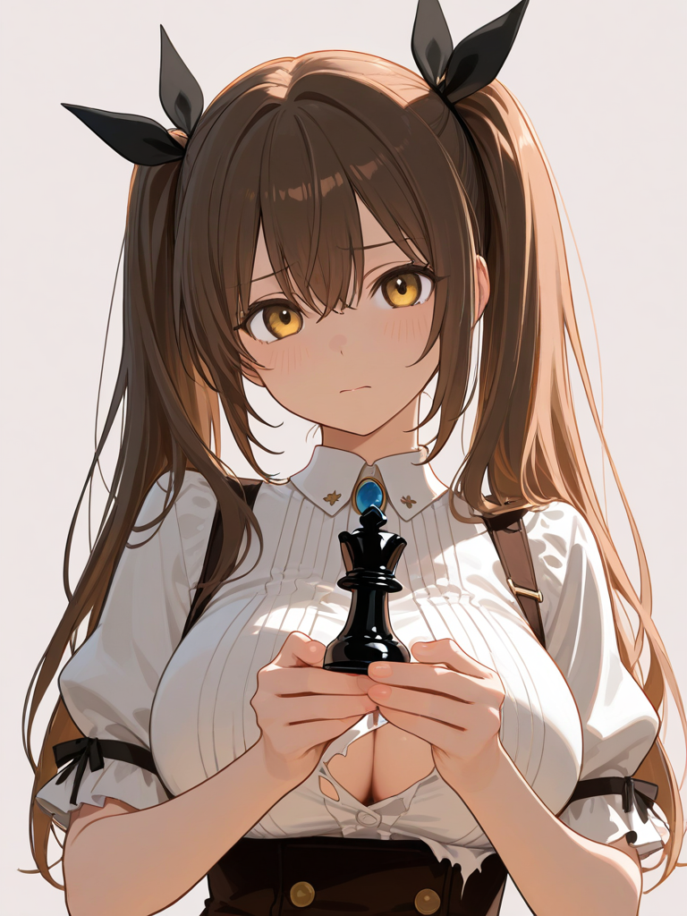 Murayama (High School Dxd) — High School Dxd character card