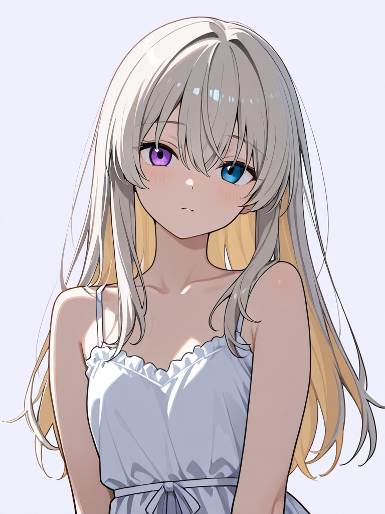 Murmansk (Azur Lane) — Azur Lane character card