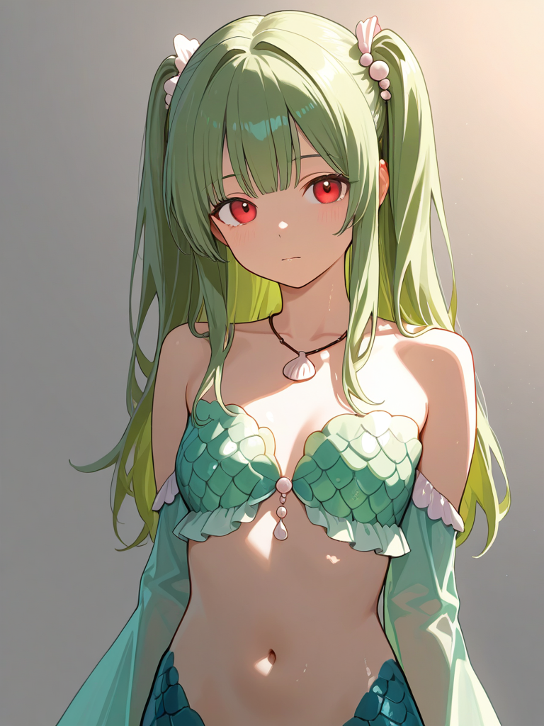 Muromi-san — Namiuchigiwa No Muromi-san character card