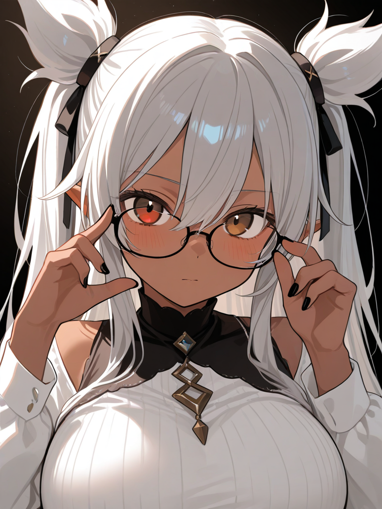 Musashi (Kancolle) — Kantai Collection character card