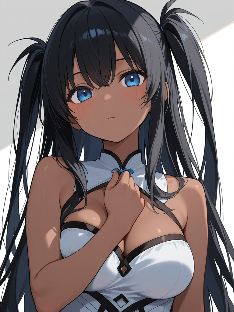 Mutou Hana — Captain Earth character card