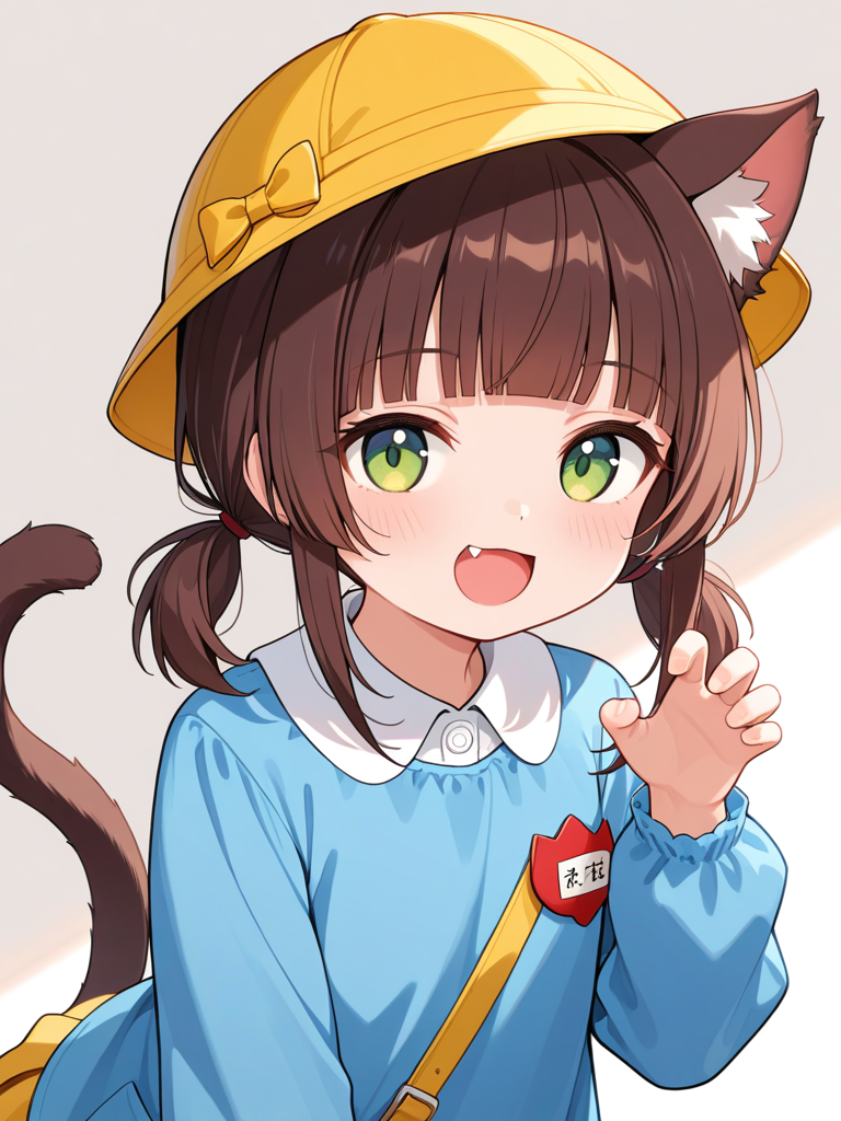 Mutsuki (Azur Lane) — Azur Lane character card