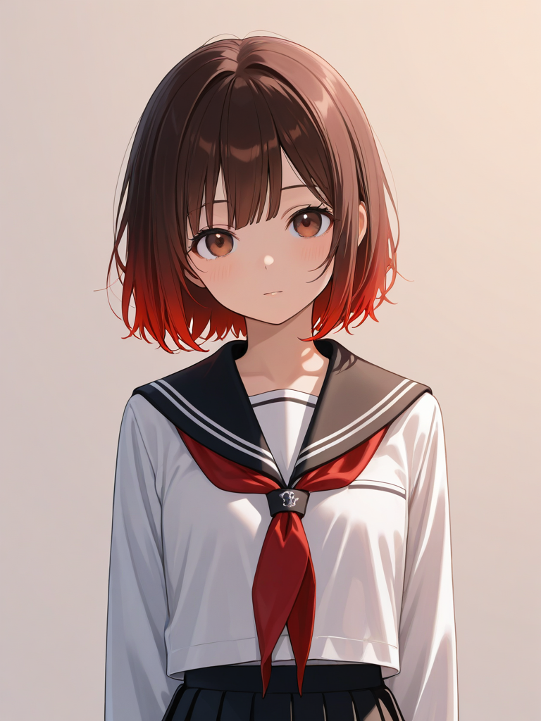 Mutsuki (Kancolle) — Kantai Collection character card