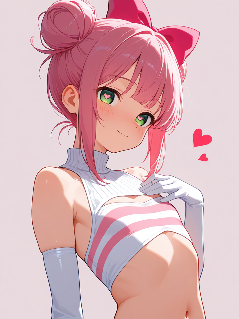 My Sunshine — Battle Spirits character card