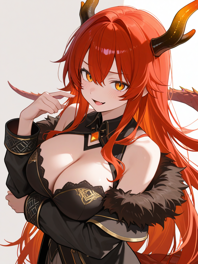 Mym (Dragalia Lost) — Dragalia Lost character card