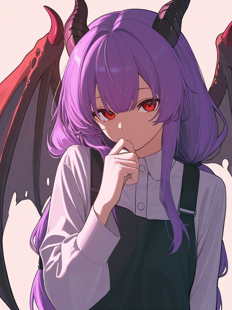 Myrrh (Fire Emblem) — Fire Emblem character card
