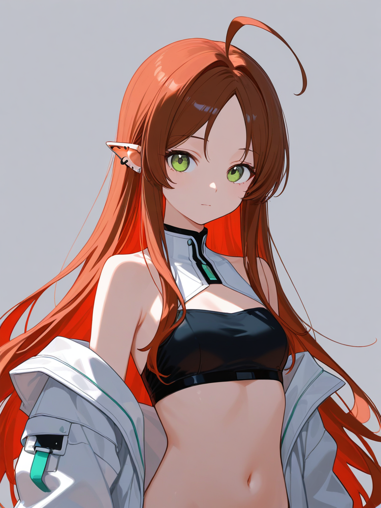 Myrtle (Arknights) — Arknights character card