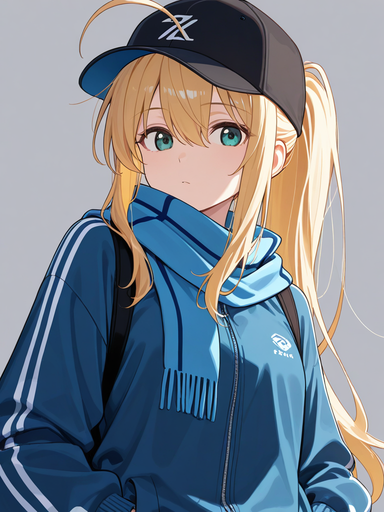 Mysterious Heroine X (Fate) — Fate (Series) character card
