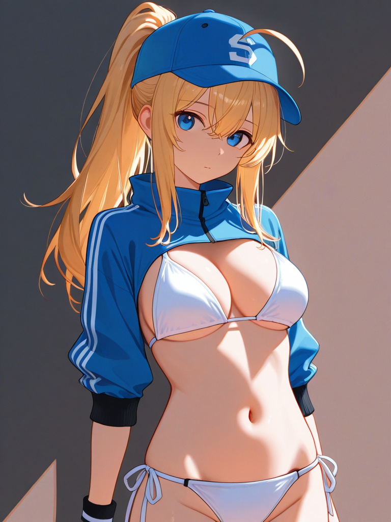 Mysterious Heroine Xx (Fate) — Fate (Series) character card