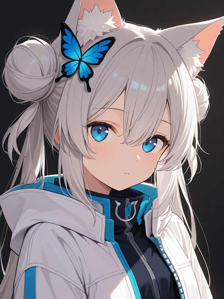 N102 (Nikke) — Goddess Of Victory: Nikke character card