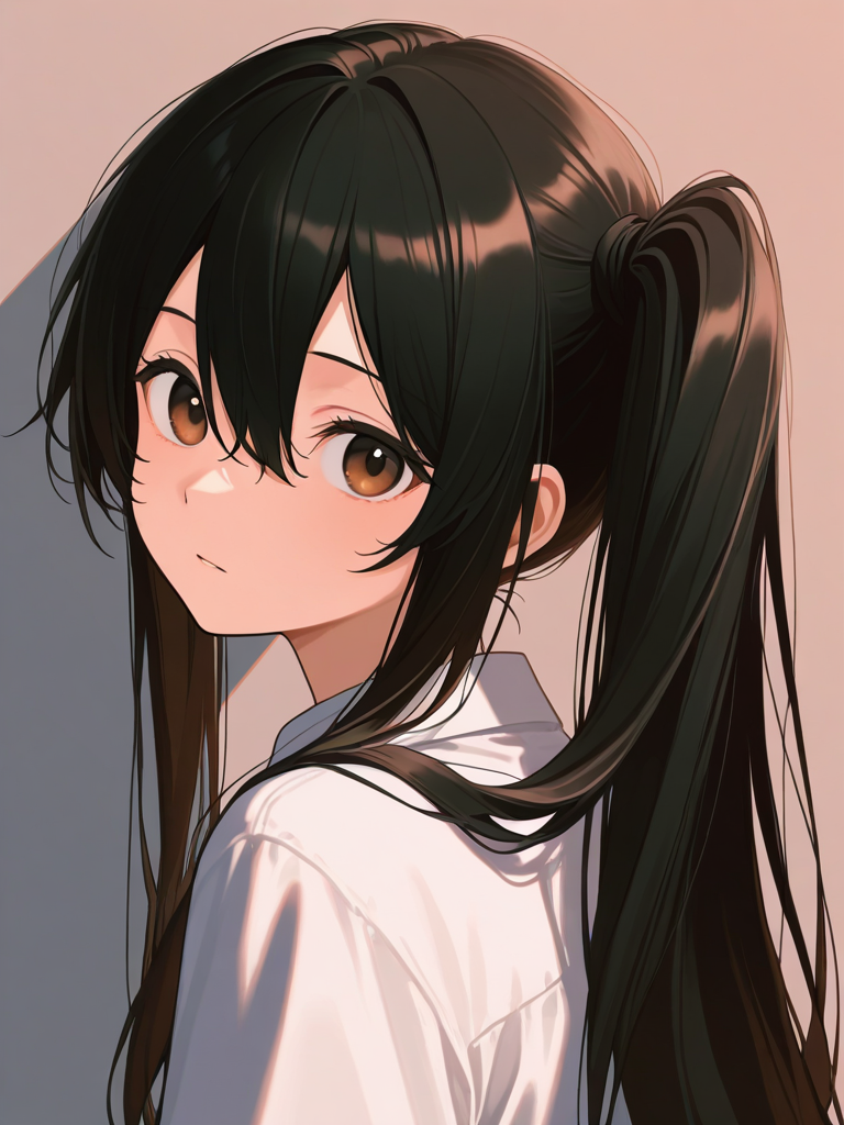 Nachi (Kancolle) — Kantai Collection character card
