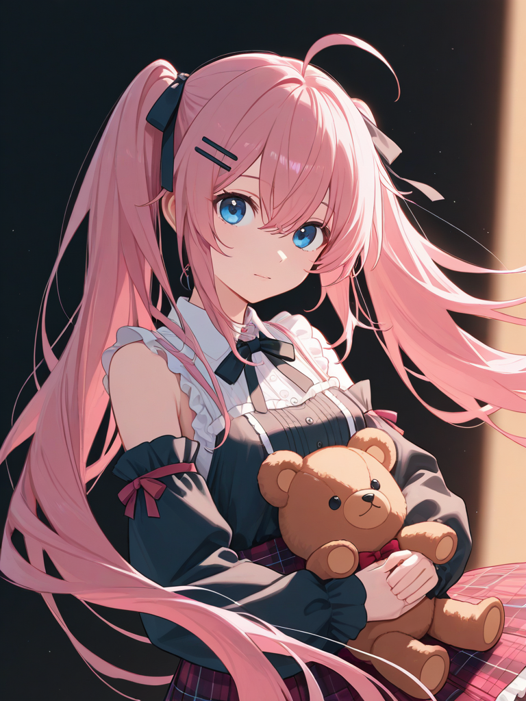 Nadia Rayne — Eiyuu Densetsu character card