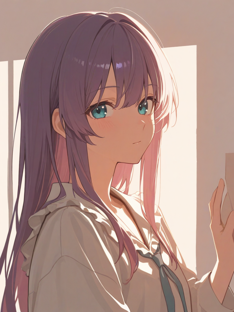 Nagai Kanako — Cinderella Series character card