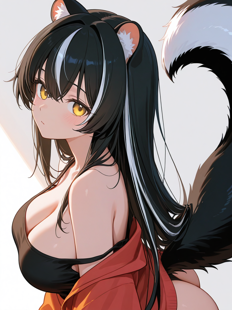 Naganami (Azur Lane) — Azur Lane character card
