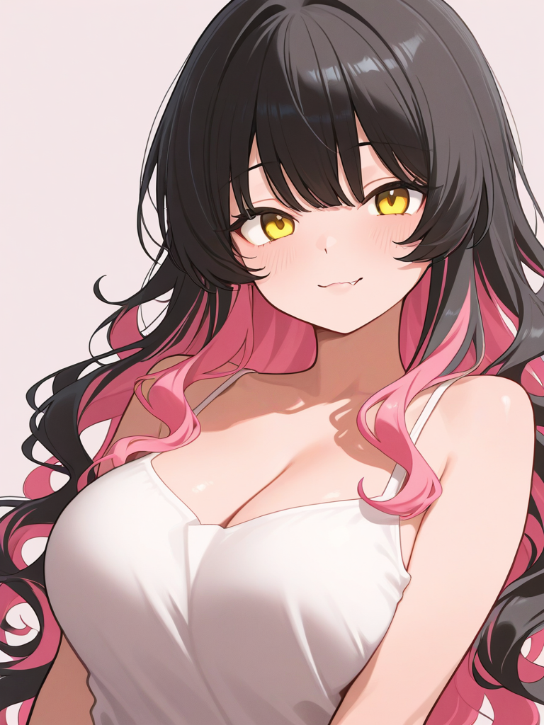 Naganami (Kancolle) — Kantai Collection character card
