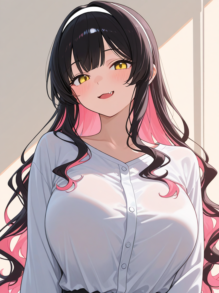 Naganami Kai Ni (Kancolle) — Kantai Collection character card