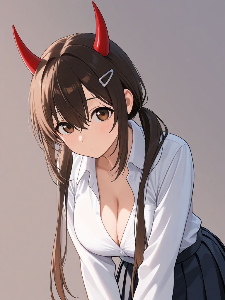 Nagara (Azur Lane) — Azur Lane character card