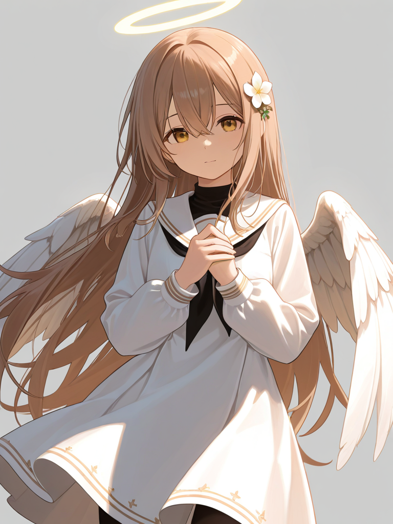 Nagisa (Blue Archive) — Blue Archive character card