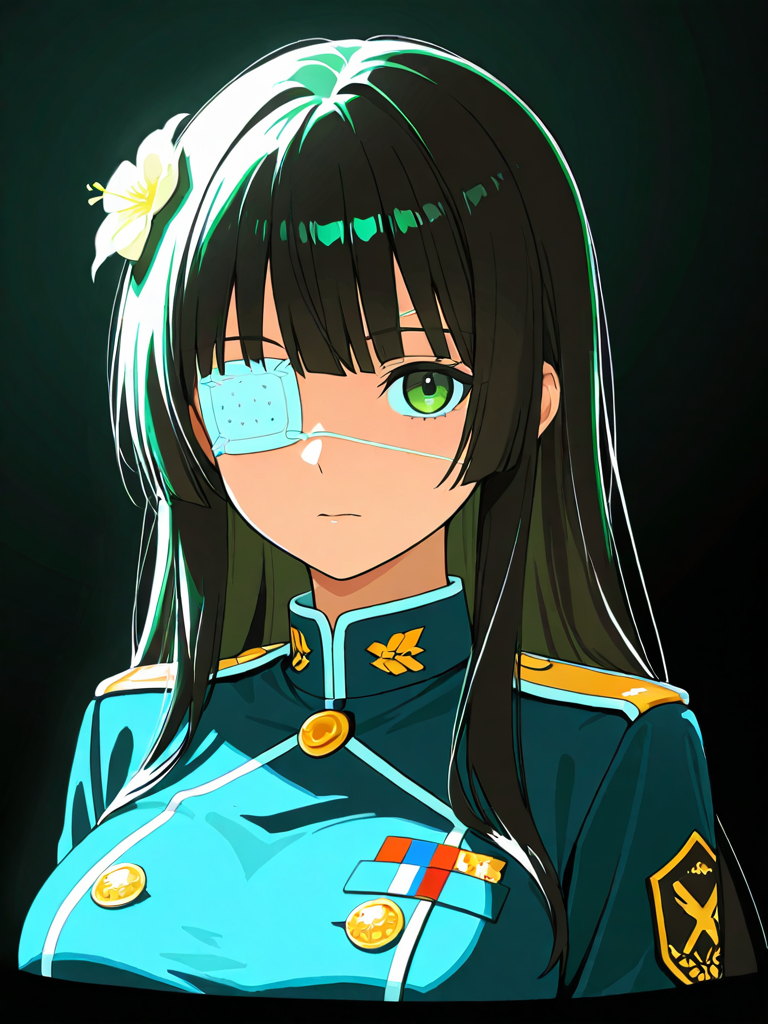 Nagisa (Psp2i) — Phantasy Star character card
