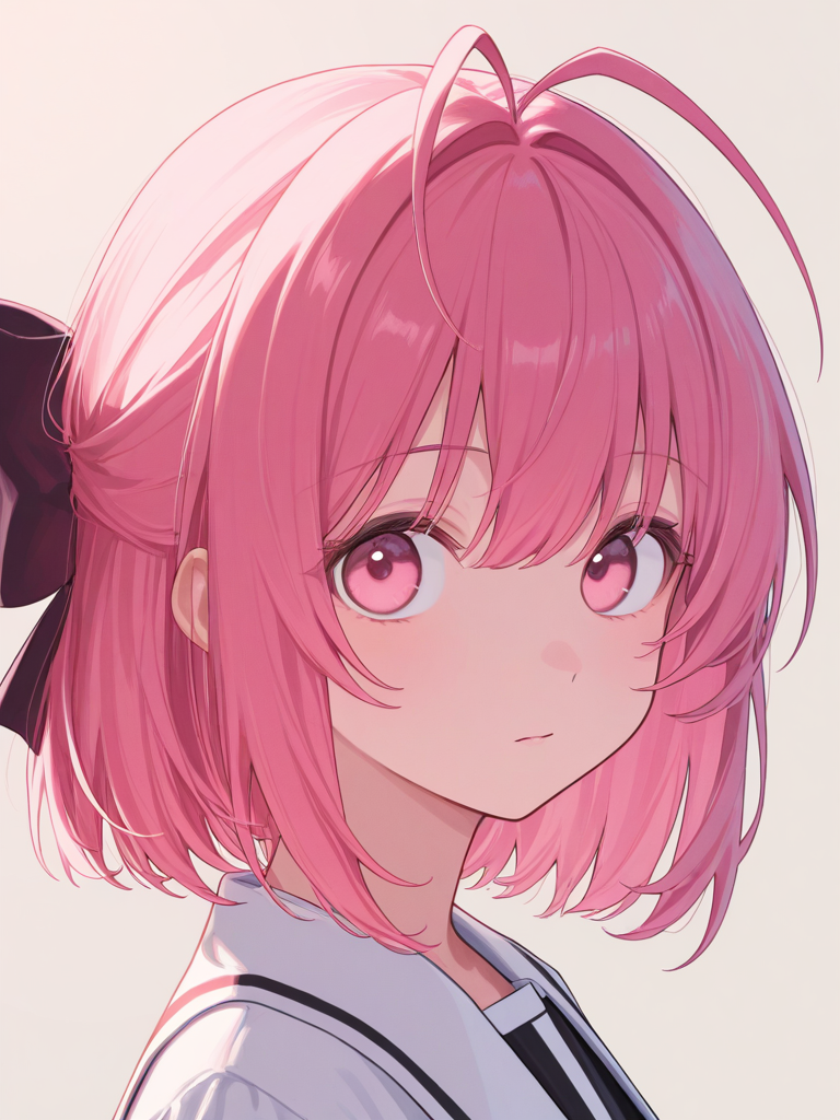 Nakagawa Kanon — Kami Nomi Zo Shiru Sekai character card