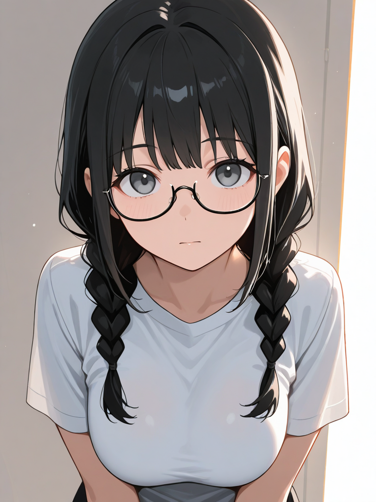 Nakagawa Nana — Love Live! character card
