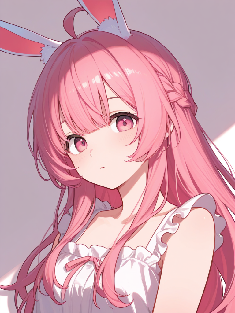 Nakahara Komugi — Nurse Witch Komugi-chan character card