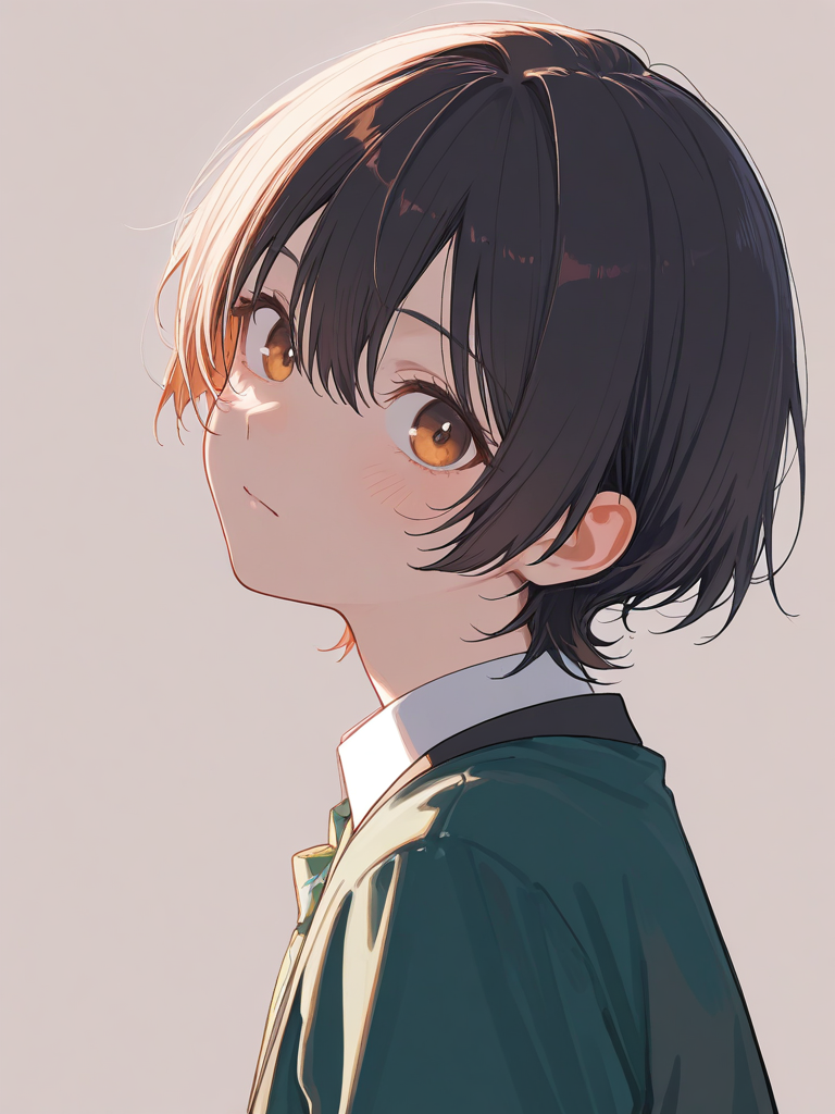 Nakano Ayaka — Cinderella Series character card