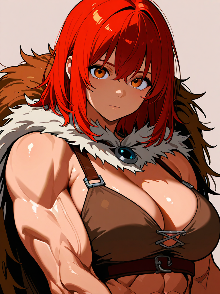 Namari (Dungeon Meshi) — Dungeon Meshi character card