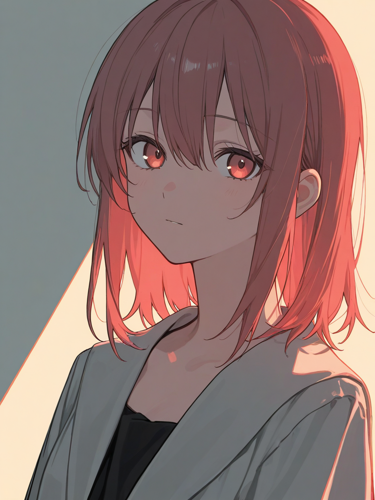 Namatame Chitaru — Akuma No Riddle character card